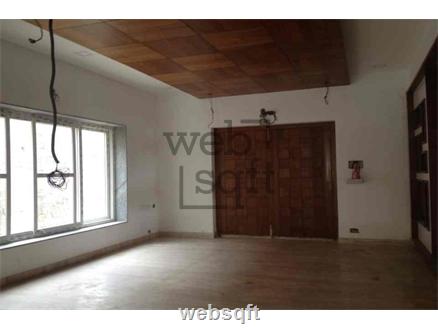 Independent house for Sale in Jubilee Hills